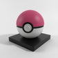 Pokémon Hucha Poké Ball