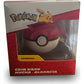 Pokémon Hucha Poké Ball