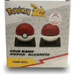 Pokémon Hucha Poké Ball
