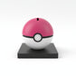 Pokémon Hucha Poké Ball