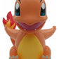Pokémon Hucha Charmander