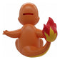 Pokémon Hucha Charmander