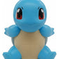 Pokémon Hucha Squirtle