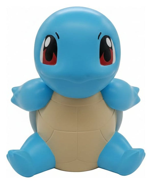 Pokémon Hucha Squirtle