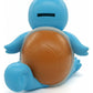 Pokémon Hucha Squirtle