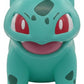 Pokémon Hucha Bulbasaur