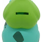 Pokémon Hucha Bulbasaur
