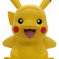 Pokémon Hucha Pikachu