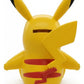Pokémon Hucha Pikachu