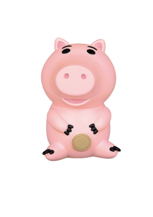 Toy Story Hucha Piggybank 15 cm