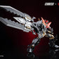 Mazinkaiser Maqueta Plastic Model Kit Alloy Frame 30 cm