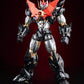 Mazinkaiser Maqueta Plastic Model Kit Alloy Frame 30 cm