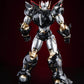 Mazinkaiser Maqueta Plastic Model Kit Alloy Frame 30 cm