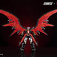 Mazinkaiser Maqueta Plastic Model Kit Alloy Frame 30 cm