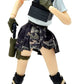 Little Armory Figura Figma Armed JK: Variant D2 Code: URBEX 14 cm