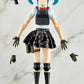 Little Armory Figura Figma Armed JK: Variant D2 Code: URBEX 14 cm