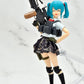 Little Armory Figura Figma Armed JK: Variant D2 Code: URBEX 14 cm