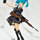 Little Armory Figura Figma Armed JK: Variant D2 Code: URBEX 14 cm