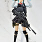 Little Armory Figura Figma Armed JK: Variant D2 Code: URBEX 14 cm
