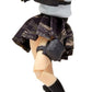 Little Armory Figura Figma Armed JK: Variant E2 Code: URBEX 14 cm