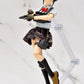 Little Armory Figura Figma Armed JK: Variant E2 Code: URBEX 14 cm