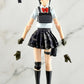 Little Armory Figura Figma Armed JK: Variant E2 Code: URBEX 14 cm