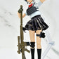 Little Armory Figura Figma Armed JK: Variant E2 Code: URBEX 14 cm
