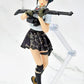 Little Armory Figura Figma Armed JK: Variant E2 Code: URBEX 14 cm