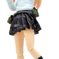 Little Armory Figura Figma Armed JK: Variant F2 Code: URBEX 14 cm