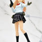Little Armory Figura Figma Armed JK: Variant F2 Code: URBEX 14 cm
