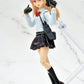 Little Armory Figura Figma Armed JK: Variant F2 Code: URBEX 14 cm