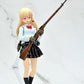 Little Armory Figura Figma Armed JK: Variant F2 Code: URBEX 14 cm