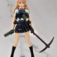 Little Armory Figura Figma Armed JK: Variant F2 Code: URBEX 14 cm