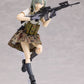 Little Armory figma Figura Ena Toyosaki ver. 1.5 13 cm