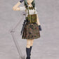 Little Armory figma Figura Ena Toyosaki ver. 1.5 13 cm
