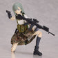 Little Armory figma Figura Ena Toyosaki ver. 1.5 13 cm