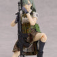 Little Armory figma Figura Ena Toyosaki ver. 1.5 13 cm