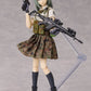 Little Armory figma Figura Ena Toyosaki ver. 1.5 13 cm