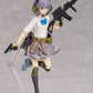 Little Armory figma Figura Miyo Asato: Summer Uniform ver. 1.5 13 cm