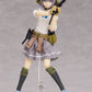 Little Armory figma Figura Miyo Asato: Summer Uniform ver. 1.5 13 cm