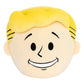 Fallout Peluche Mocchi-Mocchi Mega Vault Boy - Z POP Toys
