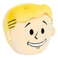 Fallout Peluche Mocchi-Mocchi Mega Vault Boy - Z POP Toys
