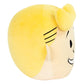 Fallout Peluche Mocchi-Mocchi Mega Vault Boy - Z POP Toys