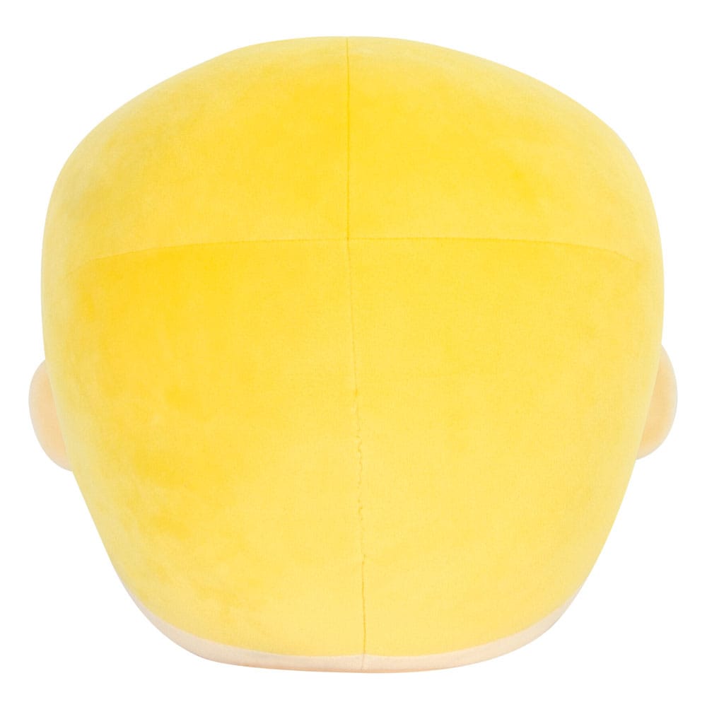 Fallout Peluche Mocchi-Mocchi Mega Vault Boy - Z POP Toys