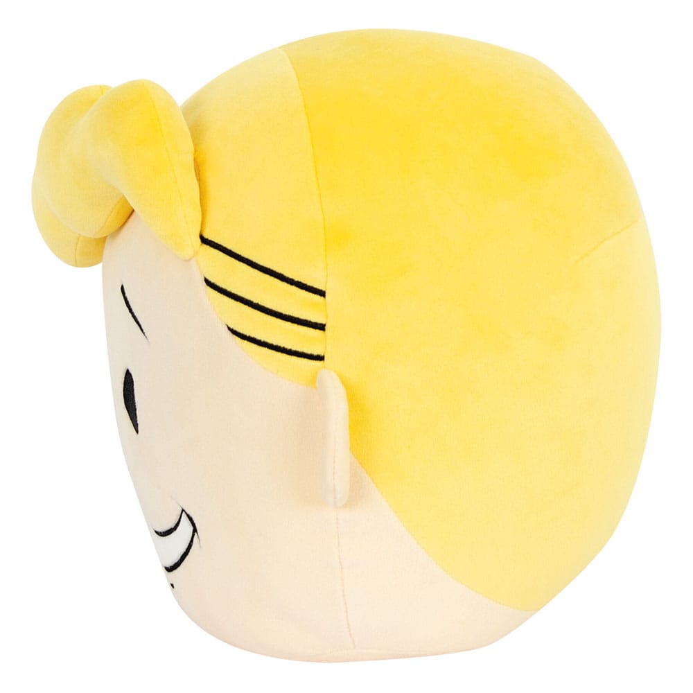Fallout Peluche Mocchi-Mocchi Mega Vault Boy - Z POP Toys