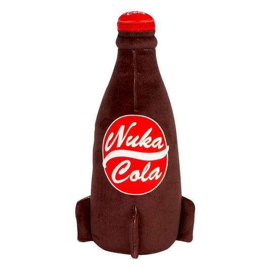 Fallout Peluche Mocchi-Mocchi Mega Nuka-Cola - Z POP Toys