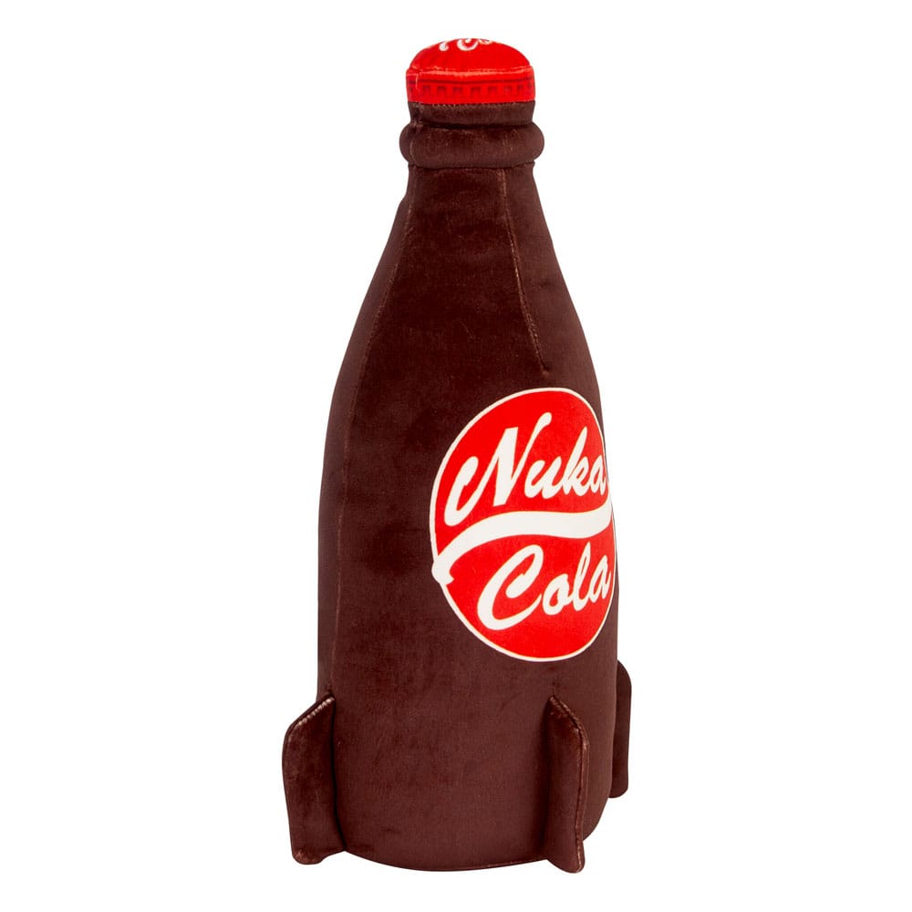 Fallout Peluche Mocchi-Mocchi Mega Nuka-Cola - Z POP Toys