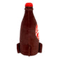 Fallout Peluche Mocchi-Mocchi Mega Nuka-Cola - Z POP Toys
