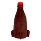 Fallout Peluche Mocchi-Mocchi Mega Nuka-Cola - Z POP Toys