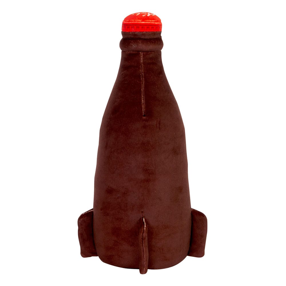 Fallout Peluche Mocchi-Mocchi Mega Nuka-Cola - Z POP Toys